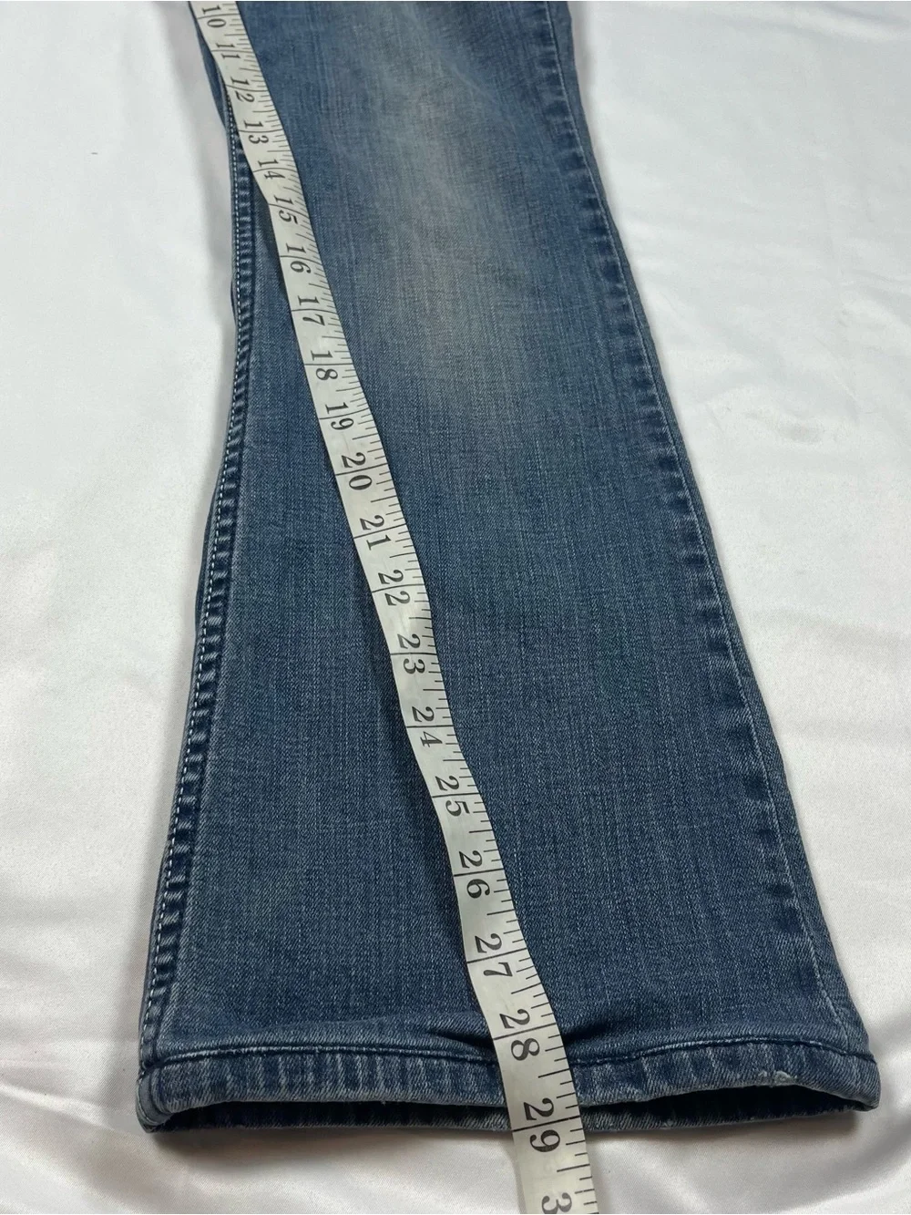 Levis levis jeans